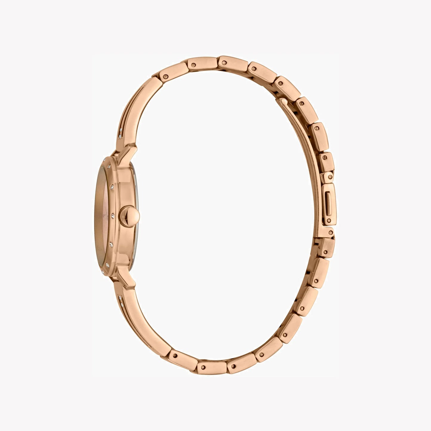 Esprit Women's Watch - ES1L182M0065