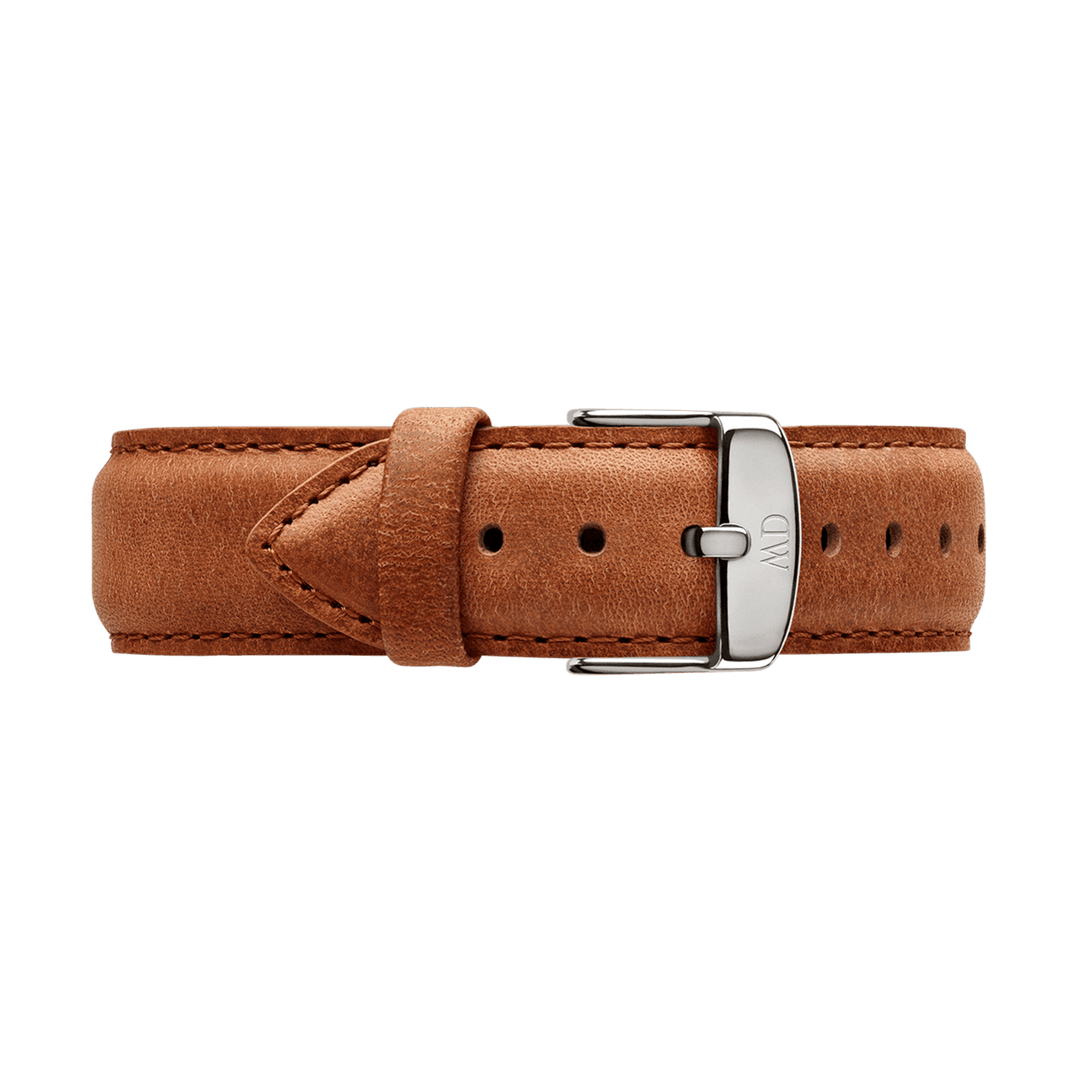 Classic Durham Silver - DW00100110