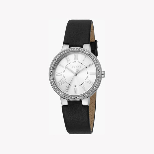 Esprit Women's Watch - ES1L228L0015