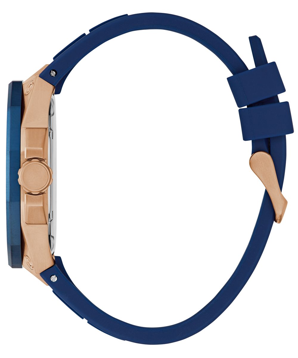 GUESS Mens WATCH GW0803G2