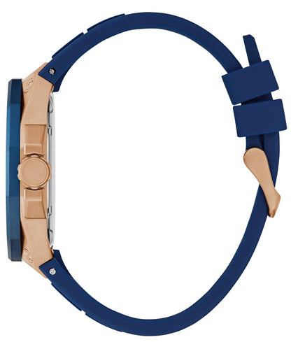 GUESS Mens WATCH GW0803G2
