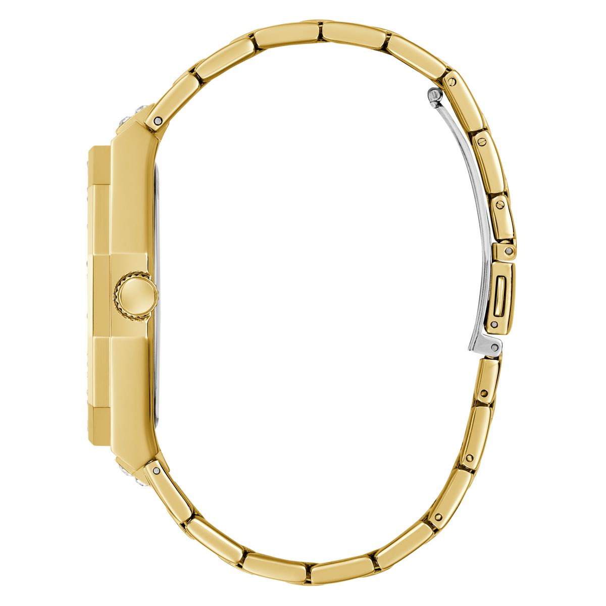 GUESS Mens WATCH GW0960G2