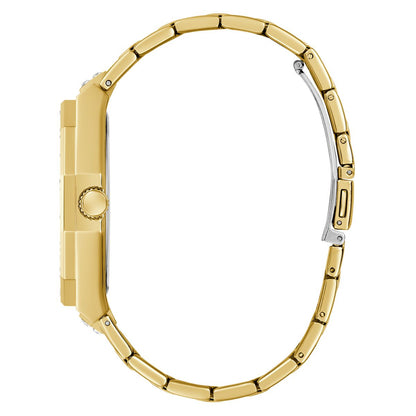 GUESS Mens WATCH GW0960G2