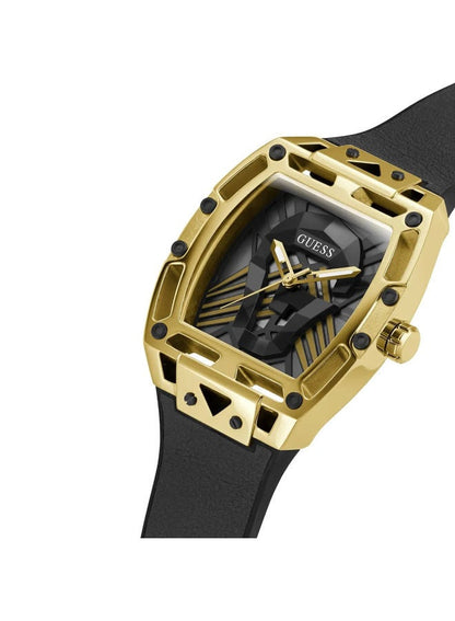 Guess Watch For Men GW0500G1