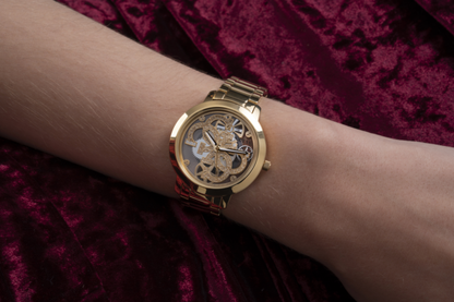 GUESS Ladies WATCH GW0300L2