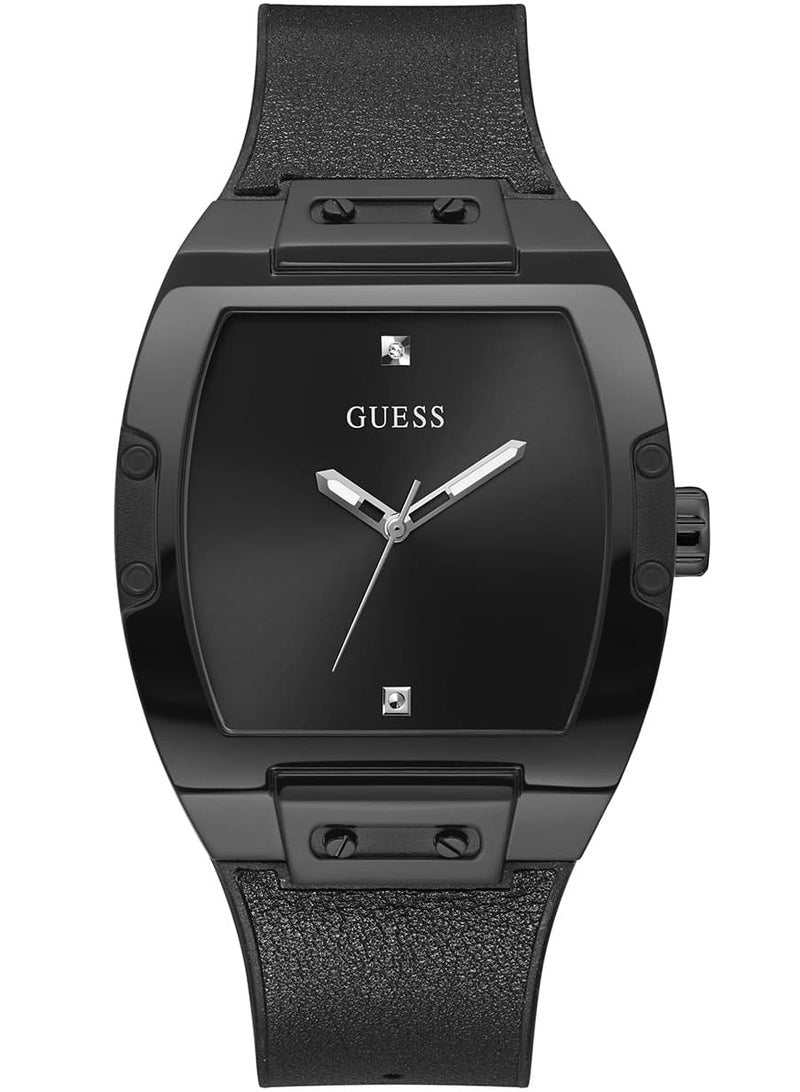 Guess Watch For Men GW0386G1