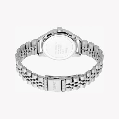 Esprit Women's Watch - ES1L302M0045
