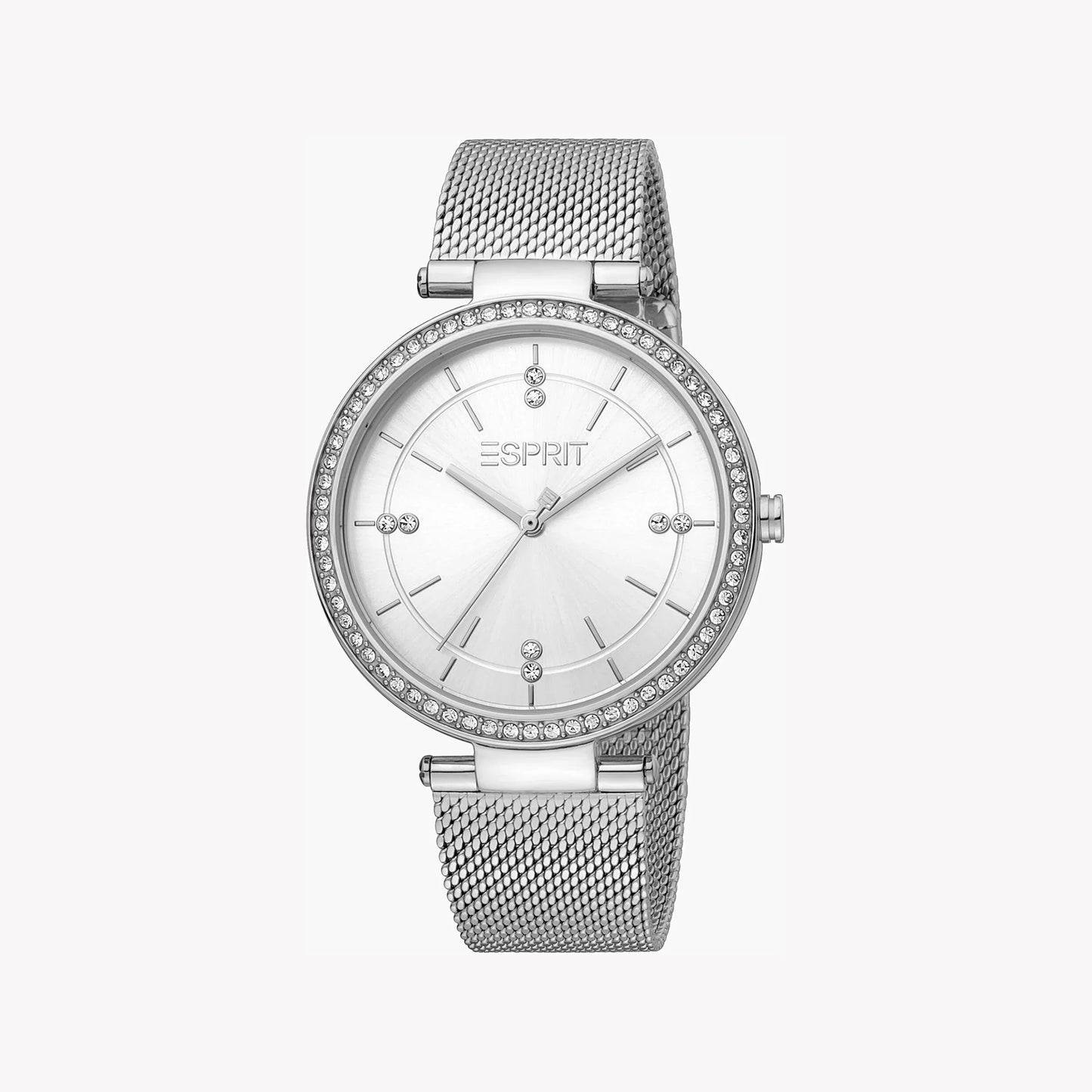 Esprit Women's Watch - ES1L310M0115