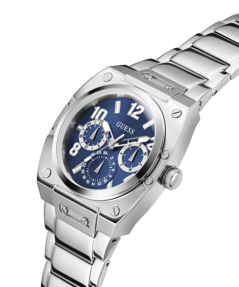GUESS Mens WATCH GW0624G1