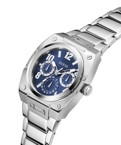 GUESS Mens WATCH GW0624G1