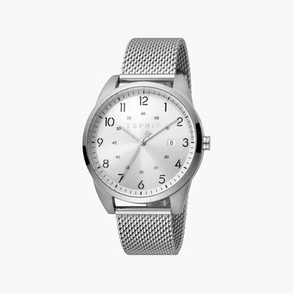 Esprit Men's Watch - ES1G212M0065