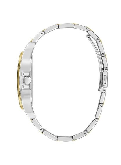 Guess Watch For Men GW0631G1