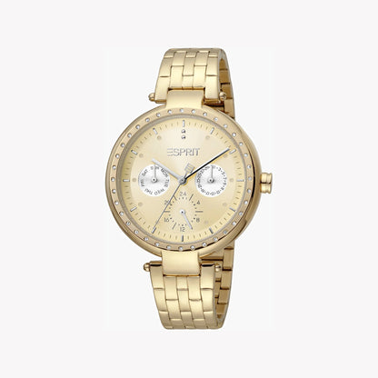 Esprit Women's Watch - ES1L266M0055