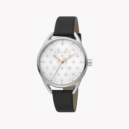 Esprit Women's Watch - ES1L177L0025