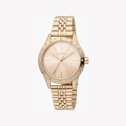 Esprit Women's Watch - ES1L302M0085