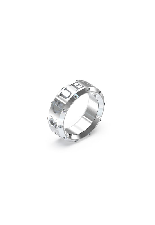 Guess Jewelry - JUBR03116JWRH58