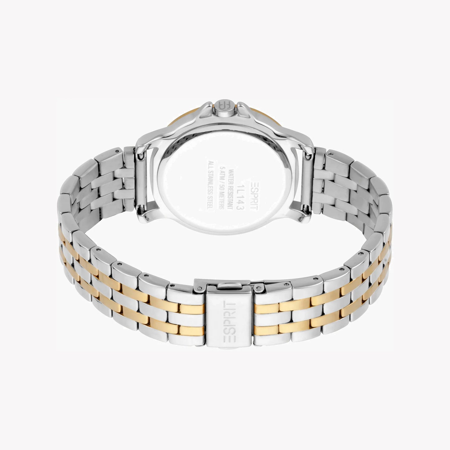 Esprit Women's Watch - ES1L143M1085