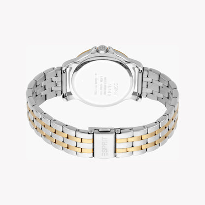Esprit Women's Watch - ES1L143M1085