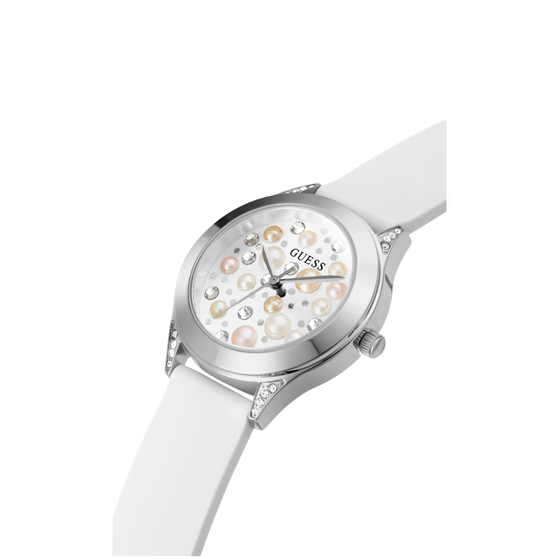 GUESS Ladies WATCH GW0381L1