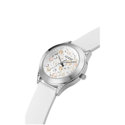 GUESS Ladies WATCH GW0381L1