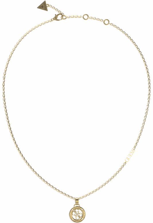Guess Jewelry - JUBN02288JWYGBKT/U