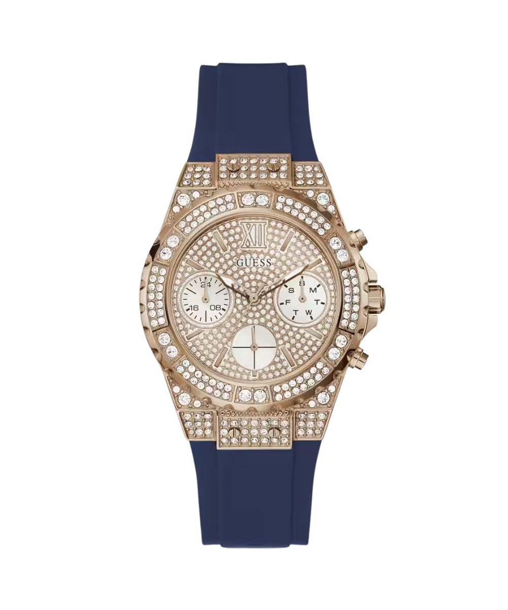 Guess watch GW0038L3