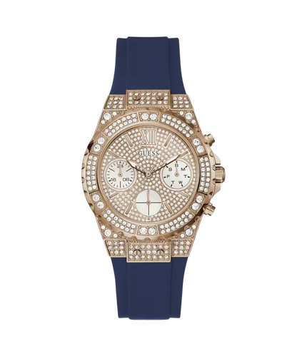 Guess watch GW0038L3