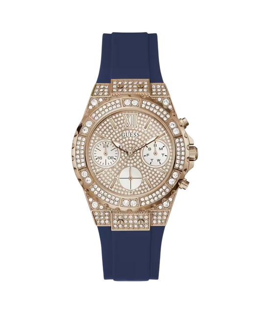 Guess watch GW0038L3