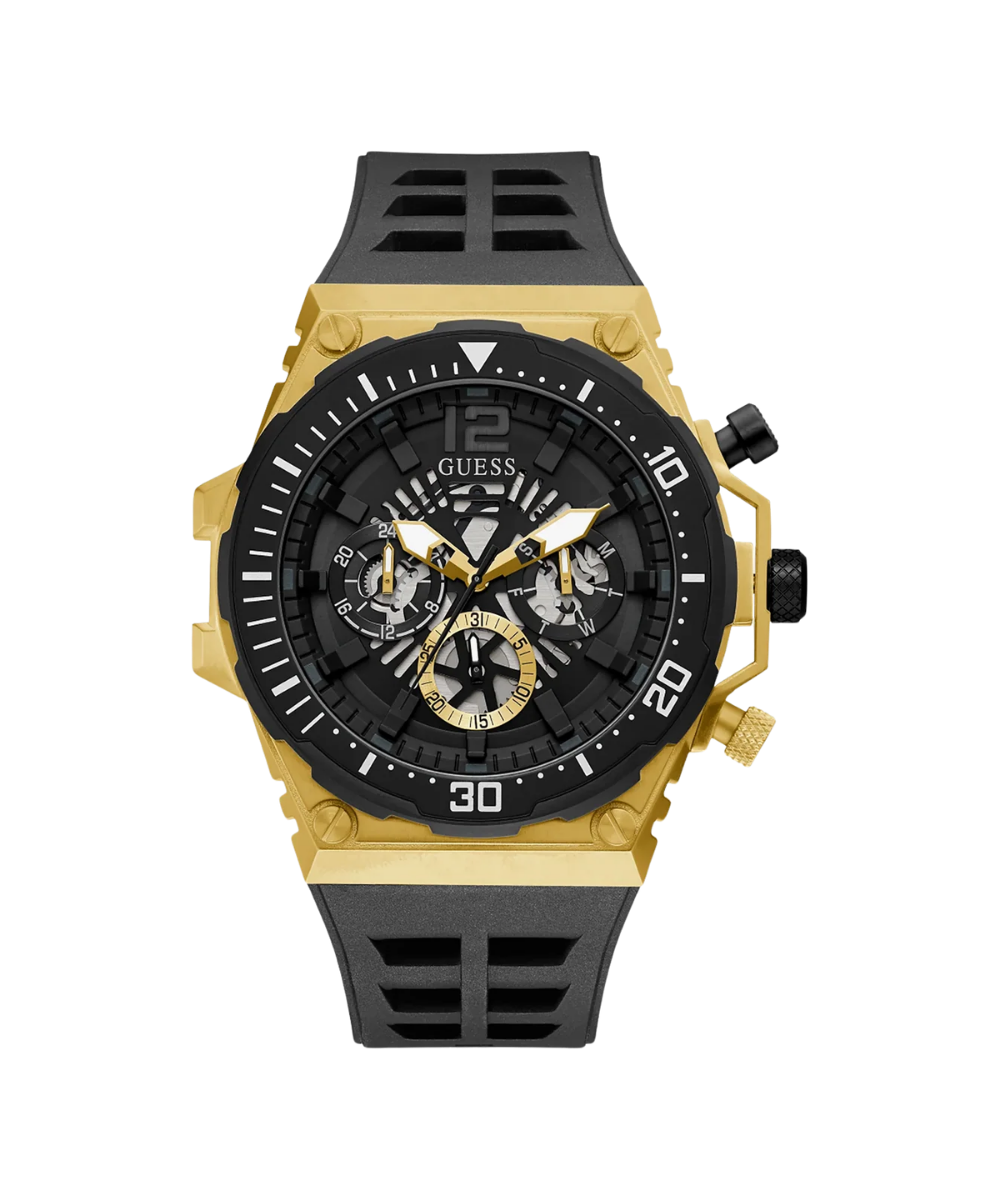 Guess Watch For Men GW0325G1