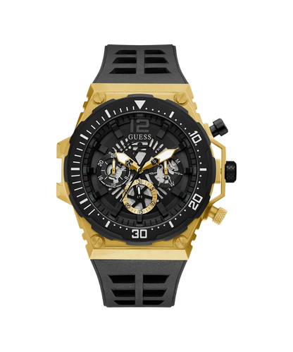 Guess Watch For Men GW0325G1