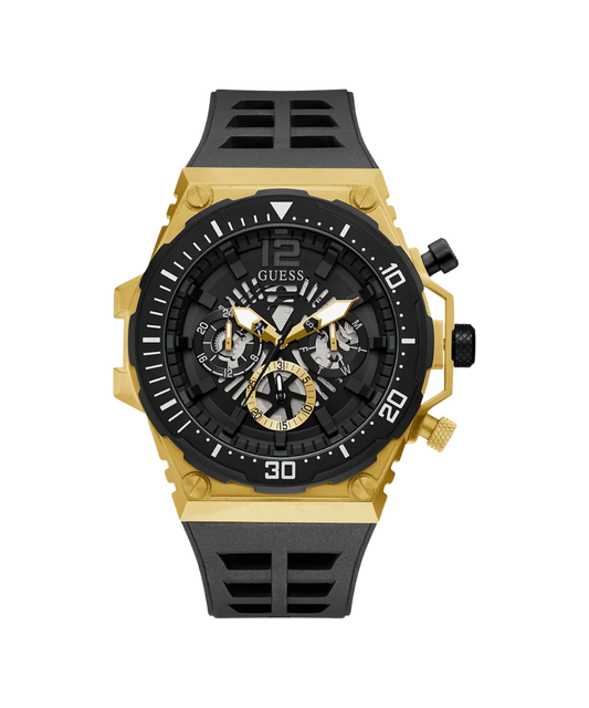 Guess Watch For Men GW0325G1