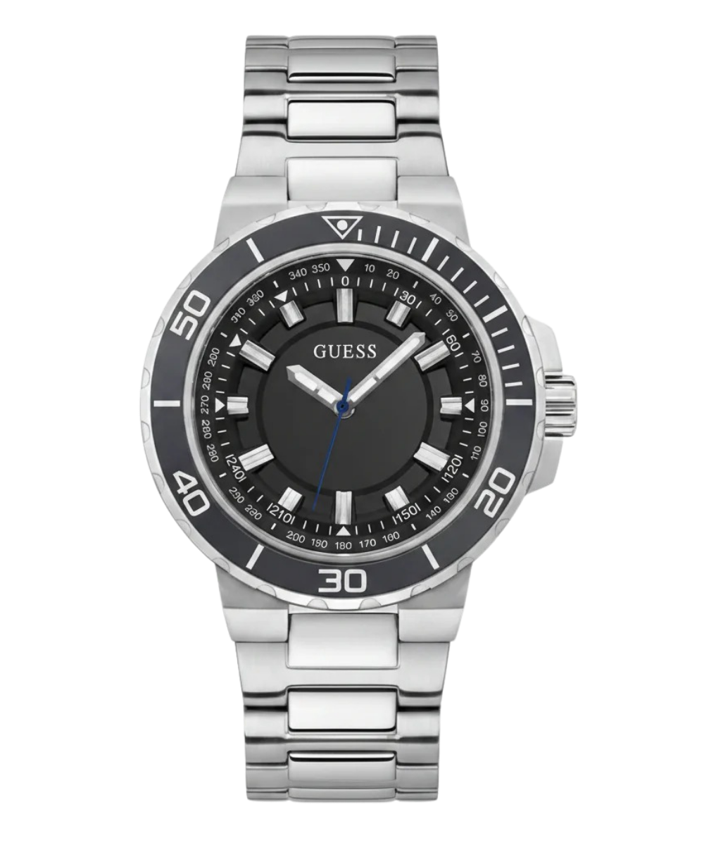 Guess Watch For Men GW0426G1
