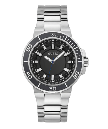 Guess Watch For Men GW0426G1
