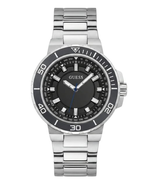 Guess Watch For Men GW0426G1