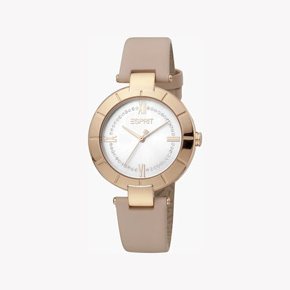 Esprit Women's Watch - ES1L287L0035