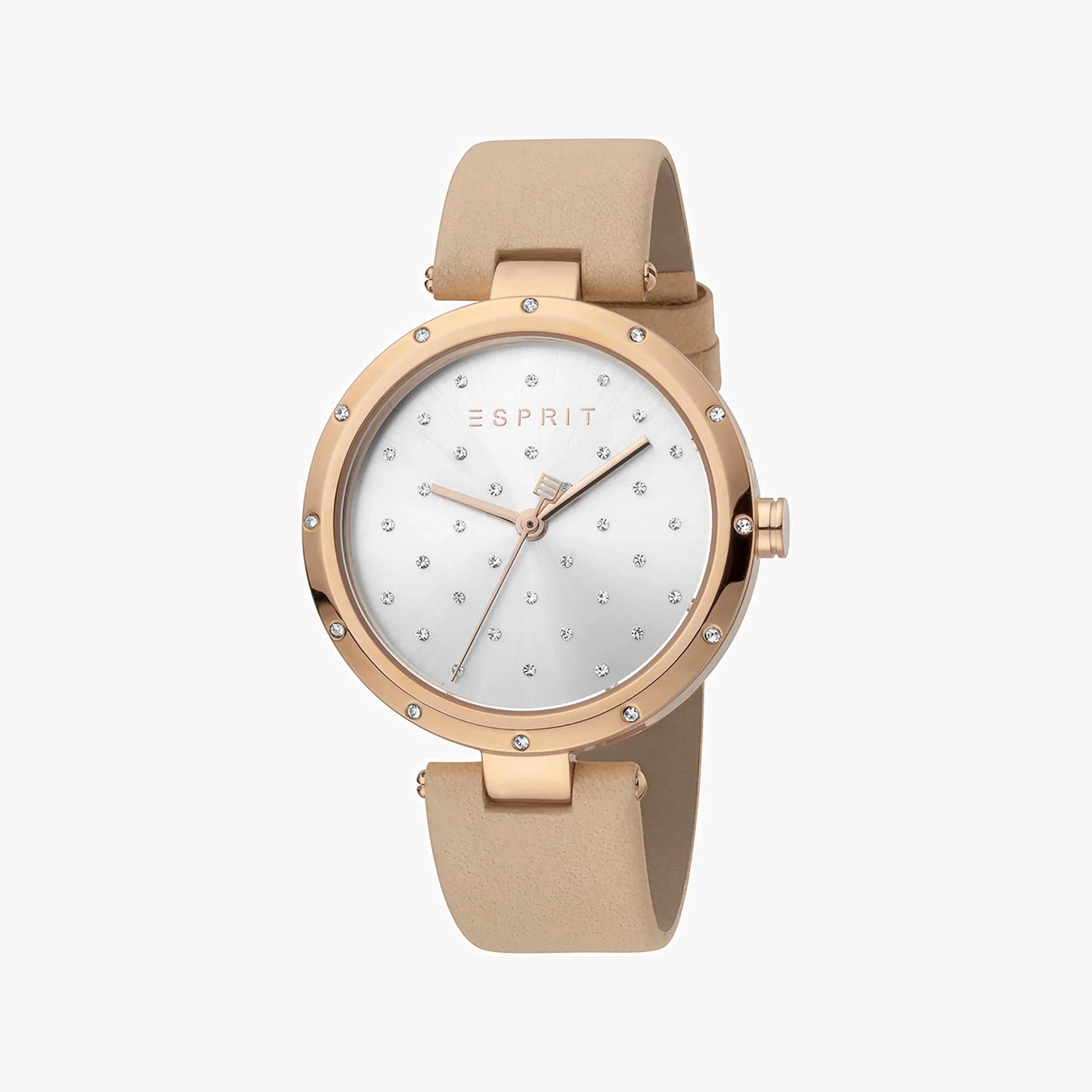 Esprit Women's Watch - ES1L214L0035