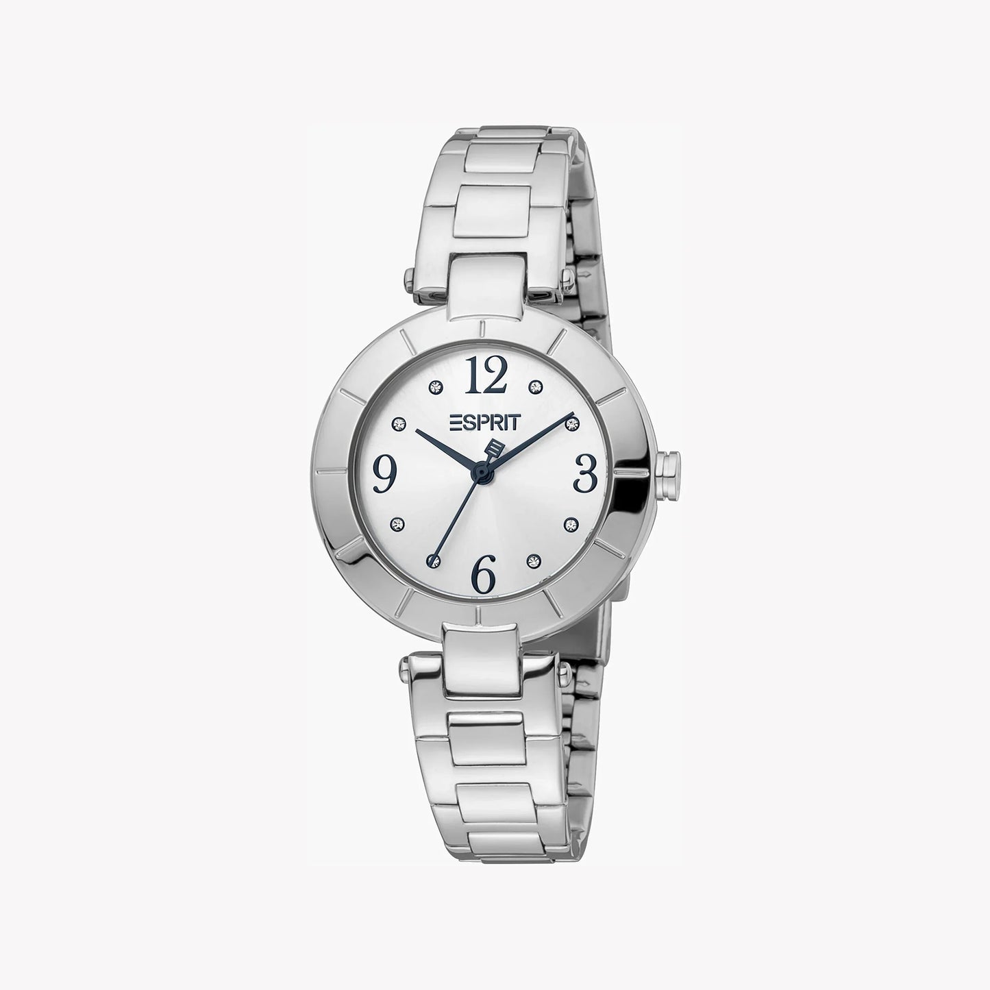 Esprit Women's Watch - ES1L288M0045