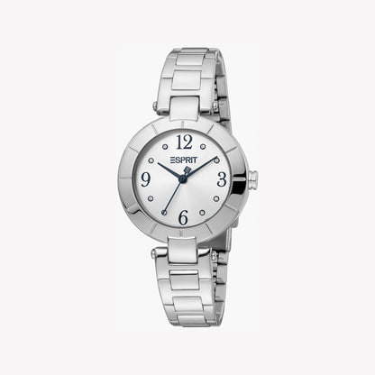 Esprit Women's Watch - ES1L288M0045