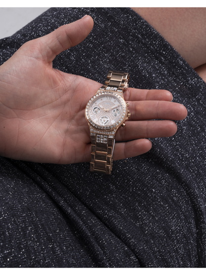 GUESS Ladies WATCH GW0320L3