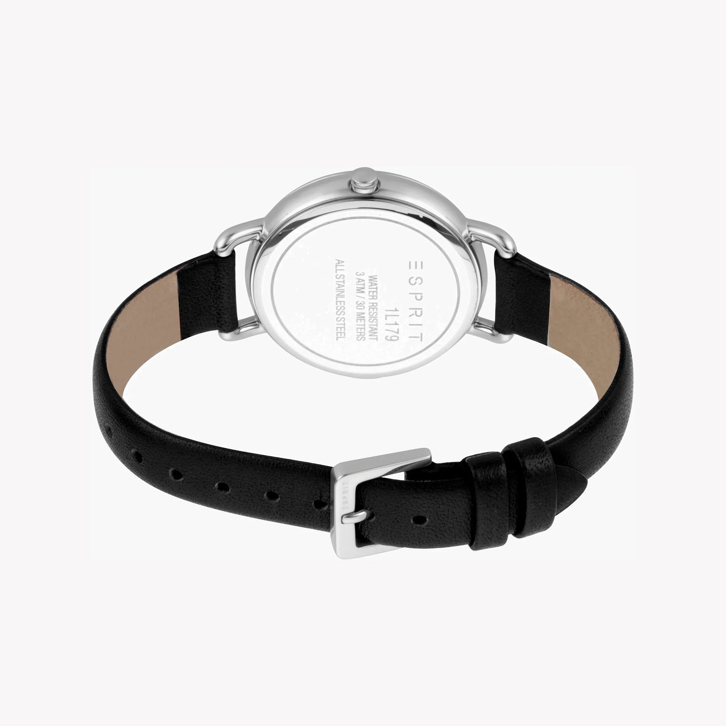 Esprit Women's Watch - ES1L179L0035
