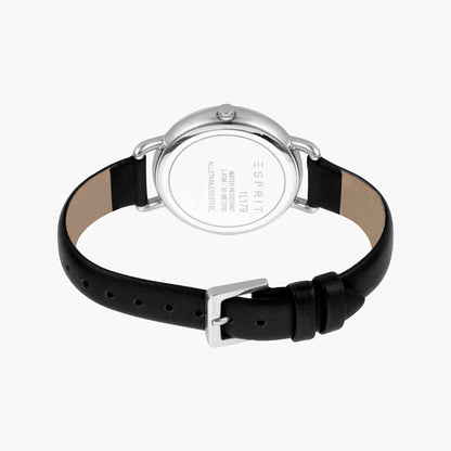 Esprit Women's Watch - ES1L179L0035