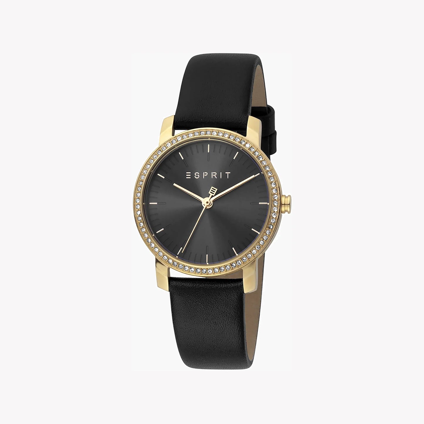 Esprit Women's Watch - ES1L183L0025