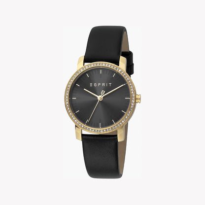 Esprit Women's Watch - ES1L183L0025