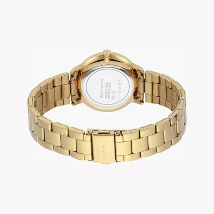 Esprit Women's Watch - ES1L164M0055
