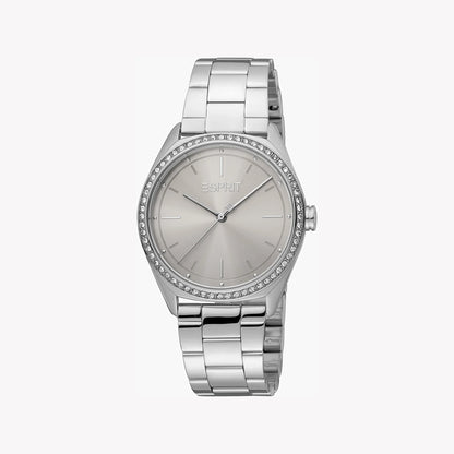 Esprit Women's Watch - ES1L289M0105