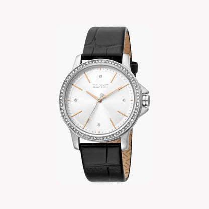 Esprit Women's Watch - ES1L143L1015