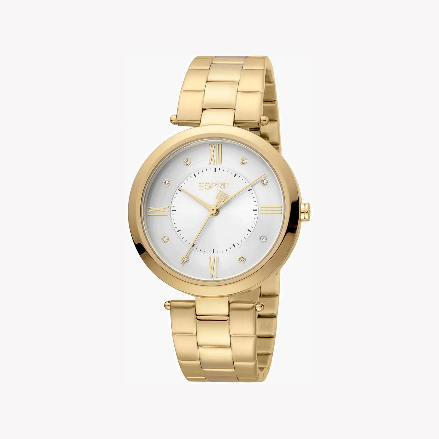 Esprit Women's Watch - ES1L252M0025