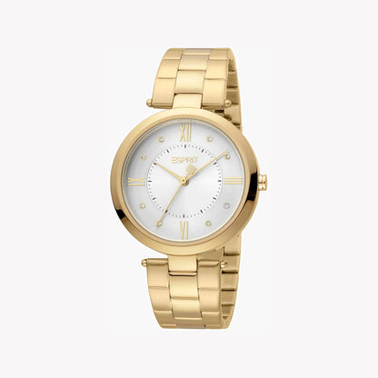 Esprit Women's Watch - ES1L252M0025