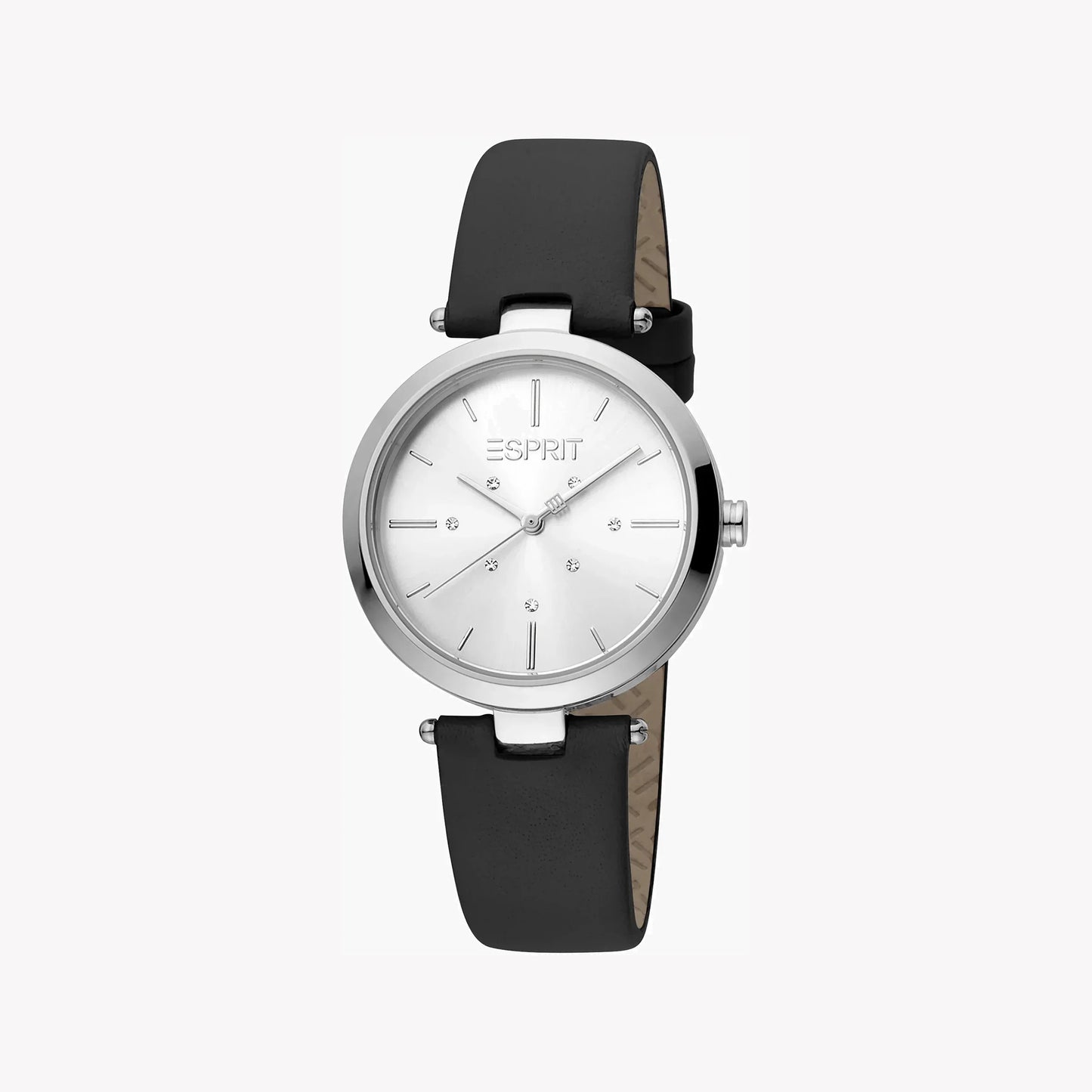 Esprit Women's Watch - ES1L283L0015
