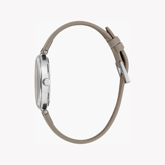 Esprit Women's Watch - ES1L314L0155